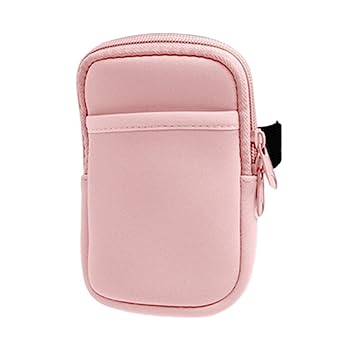 chiiiibag ノベルティ タンブラー chiiiibag ノベルティ タンブラー チーバッグ chiiiibag